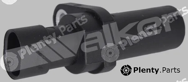 Walker Products 235-1977 — Sensor, crankshaft pulse