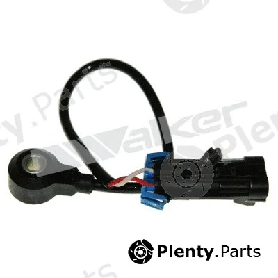 Walker Products 242-1014 — Knock Sensor