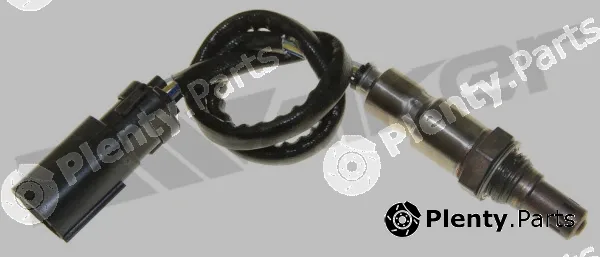 Lambda Sensor OE Base Sensor
