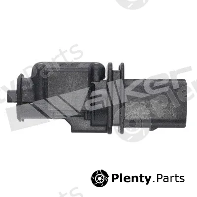 Lambda Sensor OE Replacement