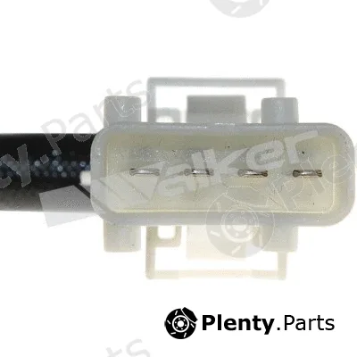 Lambda Sensor OE Base Sensor