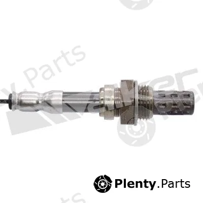 Lambda Sensor OE Replacement