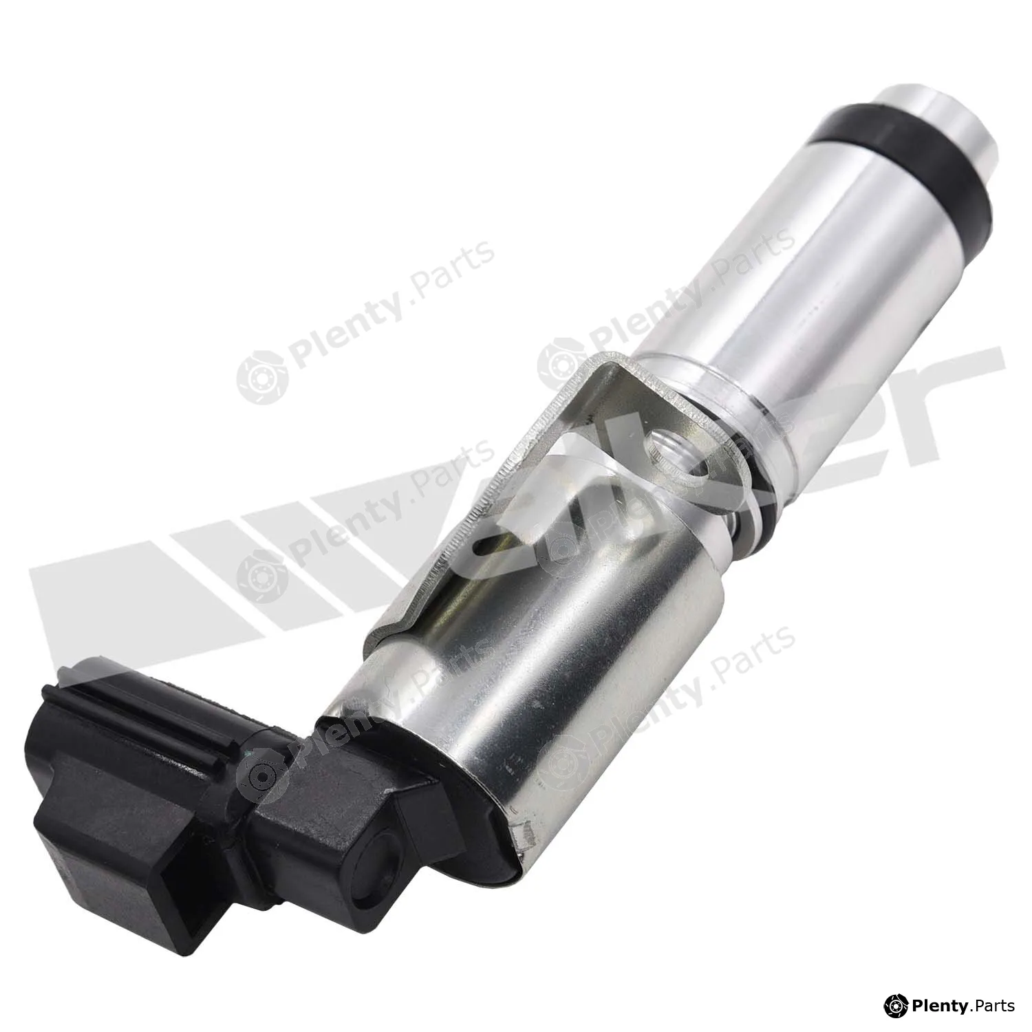 Walker Products 590-1242 — Control Valve, camshaft adjustment