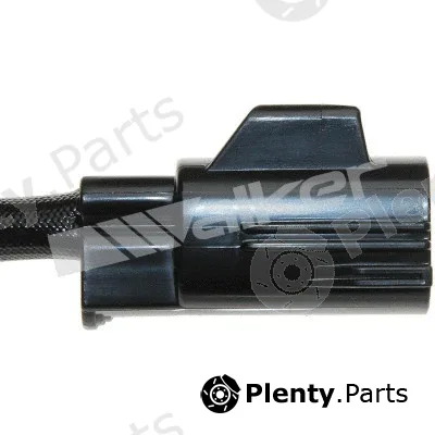 Lambda Sensor OE Base Sensor