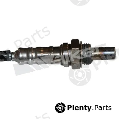 Lambda Sensor OE Replacement