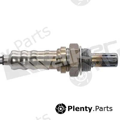 Lambda Sensor OE Replacement