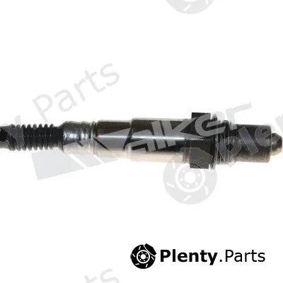 Lambda Sensor OE Replacement