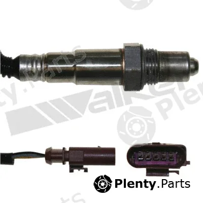 Lambda Sensor OE Base Sensor