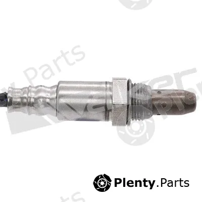 Lambda Sensor OE Base Sensor