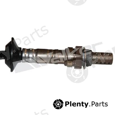 Lambda Sensor OE Replacement