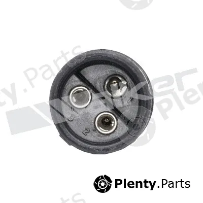 Lambda Sensor OE Base Sensor