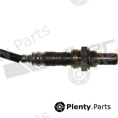 Lambda Sensor OE Base Sensor