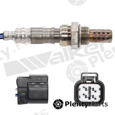 Lambda Sensor OE Base Sensor