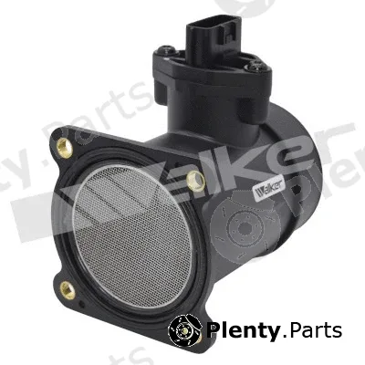 Walker Products 245-1548 — Mass Air Flow Sensor