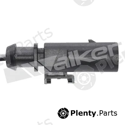 Lambda Sensor OE Replacement