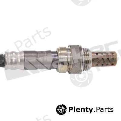 Lambda Sensor OE Replacement