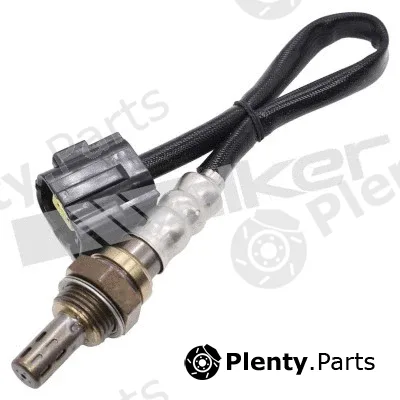 Walker Products 350-34891 — Lambda Sensor OE Replacement