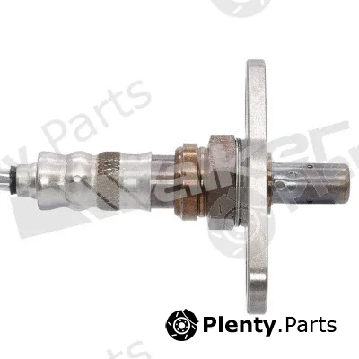 Lambda Sensor OE Base Sensor