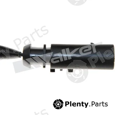 Lambda Sensor OE Base Sensor
