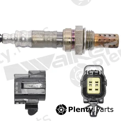 Lambda Sensor OE Base Sensor