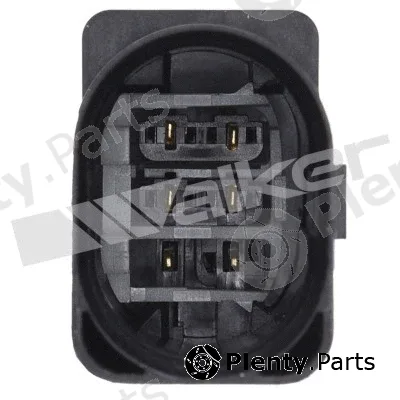 Lambda Sensor OE Base Sensor