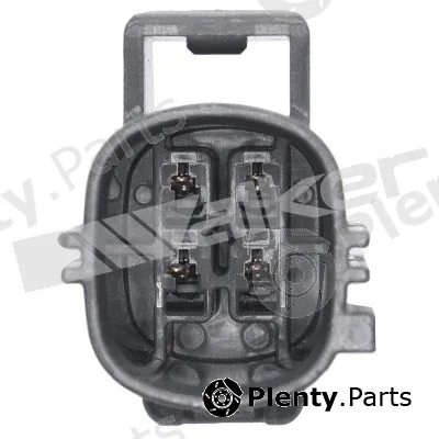 Lambda Sensor OE Base Sensor