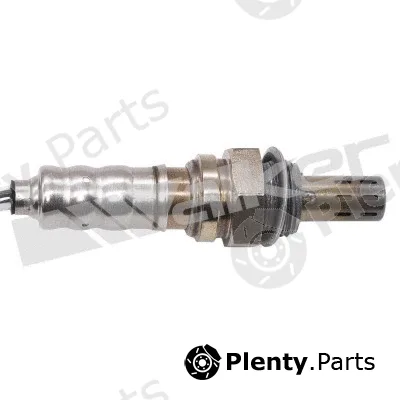 Lambda Sensor OE Replacement