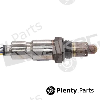 Lambda Sensor OE Base Sensor