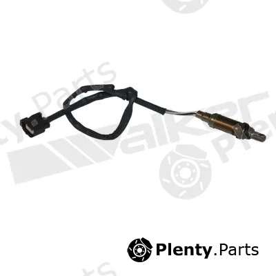 Walker Products 350-34816 — Lambda Sensor OE Replacement