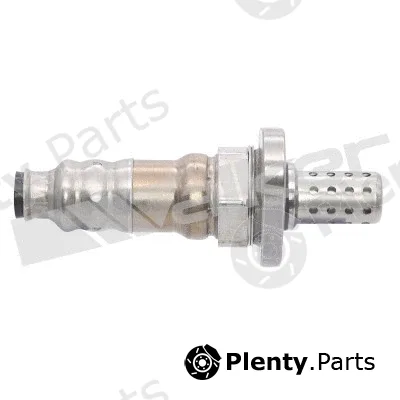 Lambda Sensor OE Base Sensor