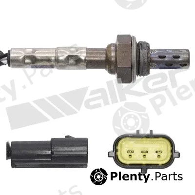 Lambda Sensor OE Base Sensor
