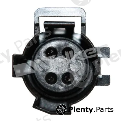 Lambda Sensor OE Replacement
