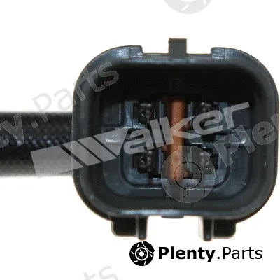 Lambda Sensor OE Base Sensor