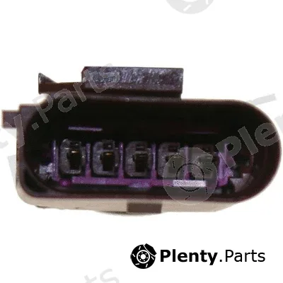 Lambda Sensor OE Replacement