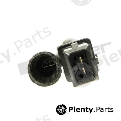 Lambda Sensor OE Replacement