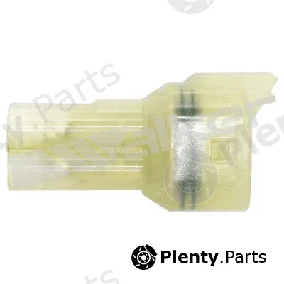 Lambda Sensor OE Base Sensor