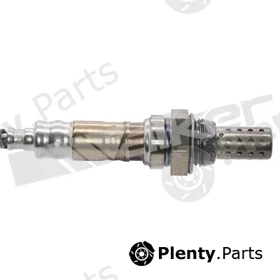 Lambda Sensor OE Replacement
