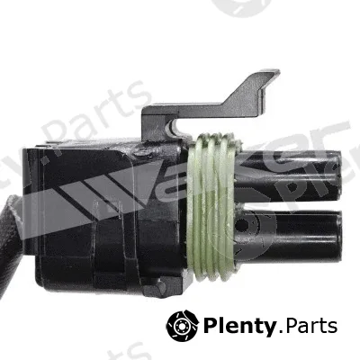 Lambda Sensor OE Replacement