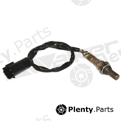 Walker Products 350-34155 — Lambda Sensor OE Replacement