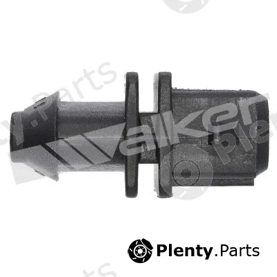 Lambda Sensor OE Base Sensor