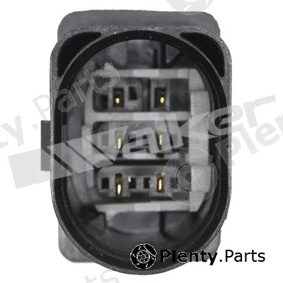 Lambda Sensor OE Replacement