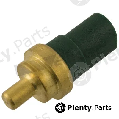 Walker Products 211-1110 — Sensor, coolant temperature