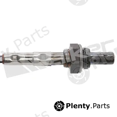 Lambda Sensor OE Replacement