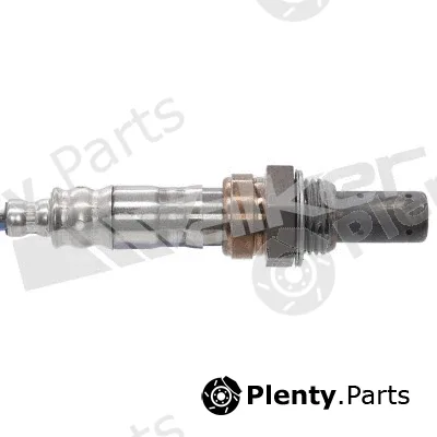 Lambda Sensor OE Base Sensor