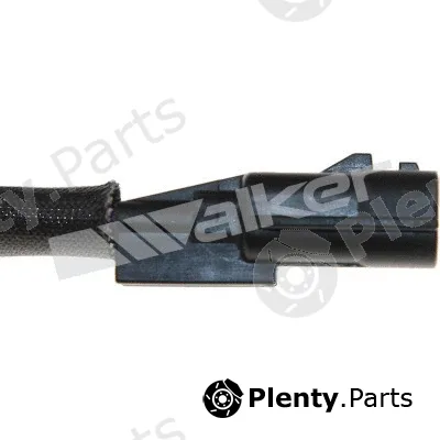 Lambda Sensor OE Base Sensor
