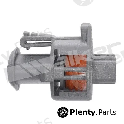 Lambda Sensor OE Base Sensor