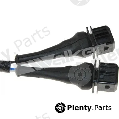 Lambda Sensor OE Base Sensor