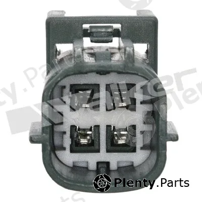 Lambda Sensor OE Replacement