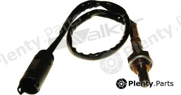 Walker Products 250-24638 — Lambda Sensor OE Base Sensor