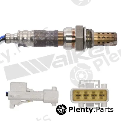 Lambda Sensor OE Base Sensor